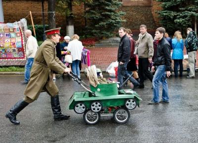 Прикрепленное изображение: 1316090744_00.jpg